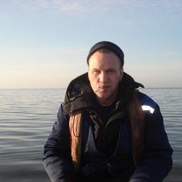 Vasiliy, , 51 