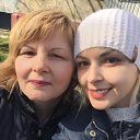 ���� �����, ������������, 57 ��� - ��������� 17 ����� 2019 � ������ ���� ����������