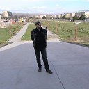 ���� Paata, �������, 47 ��� - ��������� 22 ������ 2019 � ������ ���� ����������