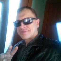 �����, ������, 52 ����