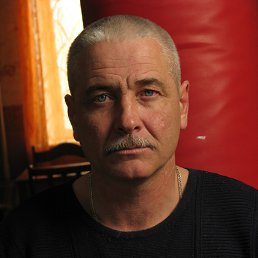 �������, ���������, 63 ����