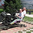 ���� ���������, �����, 49 ��� - ��������� 7 ������� 2018