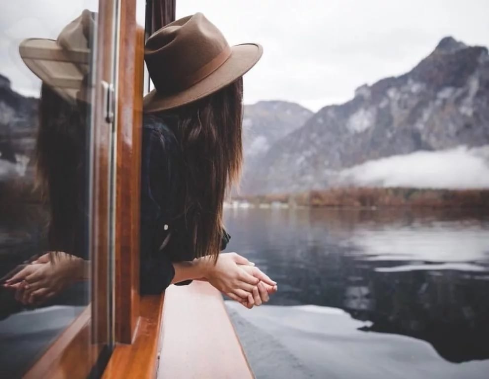     .   ,    ,   ,   ...