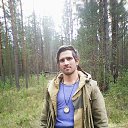 ���� ��������, �����������, 41 ��� - ��������� 17 �������� 2018 � ������ ���� ����������