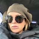 ���� ������, ����-�����������, 49 ��� - ��������� 20 ������� 2019