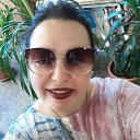 ���� �����, ������� - ��������� 14 ������� 2018 � ������ ���� ����������