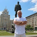 ���� ����, ������ - ��������� 27 ������� 2019