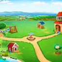 ���� ��������, �����������, 69 ��� - ��������� 24 ������� 2018