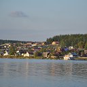 ���� �������, ������������ - ��������� 28 ������ 2018 � ������ ���� ����������