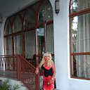 ���� ������, �����-���������, 58 ��� - ��������� 7 ������� 2018 � ������ ���� ����������