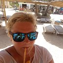 ���� Helga, �����-���������, 54 ���� - ��������� 15 ������� 2018 � ������ �2018 ��� ������