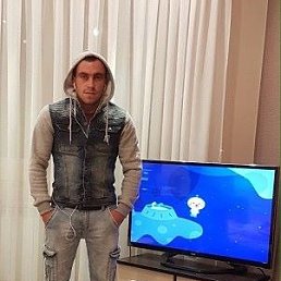 ������, ���������, 32 ����