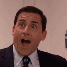 ���� ��������, ������, 34 ���� - ��������� 7 �������� 2018