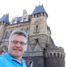 ���� Viktor, ��������� - ��������� 14 ������� 2018