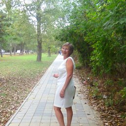 , 61, 