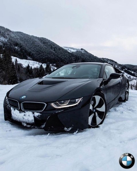  | BMW - 4  2019  16:56