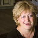  ,  , 66  -  21  2018    