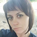 ���� �����, ������, 42 ���� - ��������� 13 ���� 2018 � ������ ���� ����������