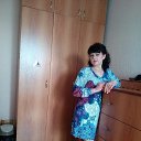 ���� �������, ��������, 59 ��� - ��������� 17 ����� 2019 � ������ ���� ����������