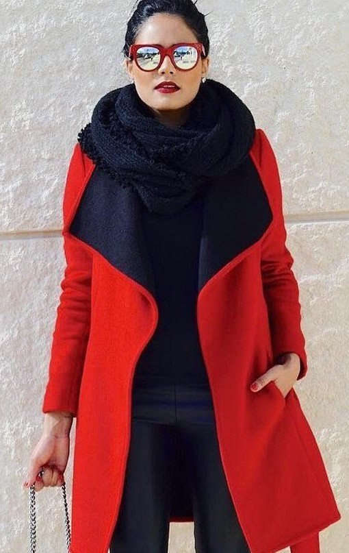          + .#@woman.blog - 7