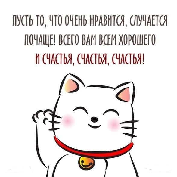 BEST | , ,  - 21  2018  16:42