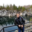 ���� ����, �����-���������, 41 ��� - ��������� 21 ����� 2019 � ������ ���� ����������