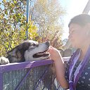 ���� Svetlana, ��������������, 41 ��� - ��������� 22 ������� 2018 � ������ ���� ����������