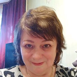 �������, ������, 69 ���