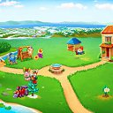 ���� ������, ������, 73 ���� - ��������� 2 ������ 2019 � ������ �������� �������-�������