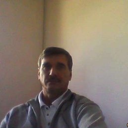  , 64, 