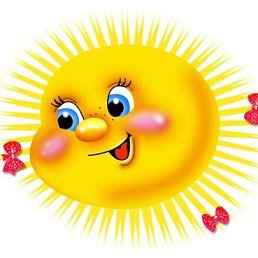 �����, ���������, 50 ���