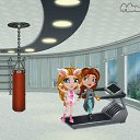���� ���, �����������, 39 ��� - ��������� 3 ������� 2018 � ������ �Tropikania�
