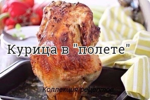 # #.,   ,  : ,       . ...