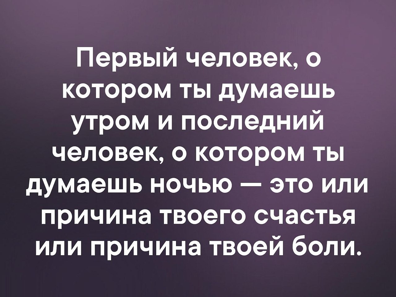 . - 18  2019  17:04