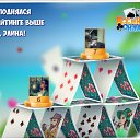 ���� Igor, ����� - ��������� 30 ������ 2018 � ������ �������� �������-�������