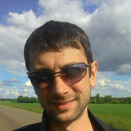 ����������, �������, 46 ���