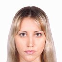 ���� ������, ������, 42 ���� - ��������� 6 ������ 2019 � ������ ���� ����������