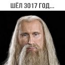 , , 52  -  23  2018    