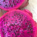 ���� ������, �������� - ��������� 16 ������� 2018