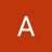 ���� Arsenal2018danapris5, ������, 43 ���� - ��������� 22 �������� 2018