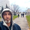 ������������ �� ������� ���� ����������