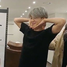 �����, �������, 23 ����