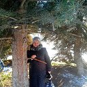 ���� ��������, �����, 63 ���� - ��������� 21 ������ 2019