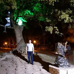 ������, ������, 60 ���