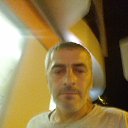 ���� �omas, �����������, 54 ���� - ��������� 12 ������� 2018 � ������ �� ������