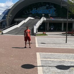 Maximus, �����, 47 ���