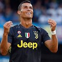 ���� ����, �����-���������, 41 ��� - ��������� 22 ������� 2018 � ������ ���� ����������