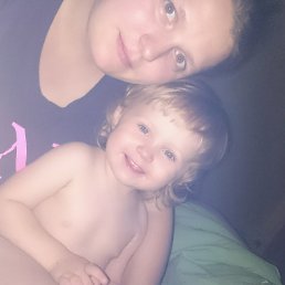 ������, �������, 29 ���