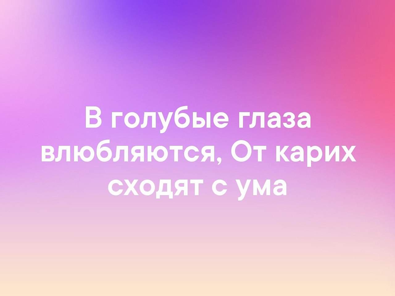    - 30  2019  16:35