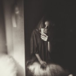 , -, 21 